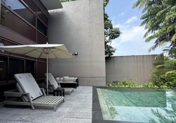 Allanbrooke Road (D4), Terrace #457118101